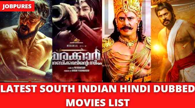 Indian Movies 2022 Full Movies