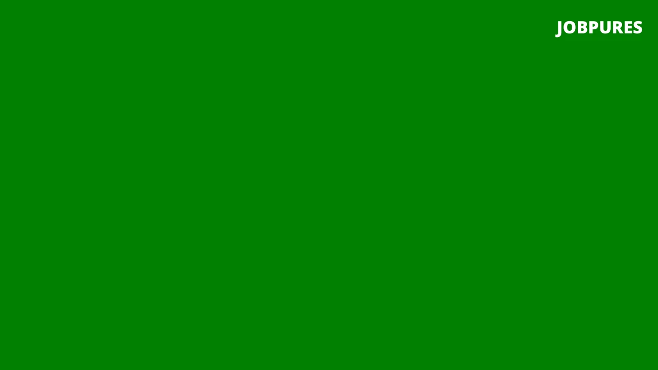 Green Colour Name in Hindi With Images