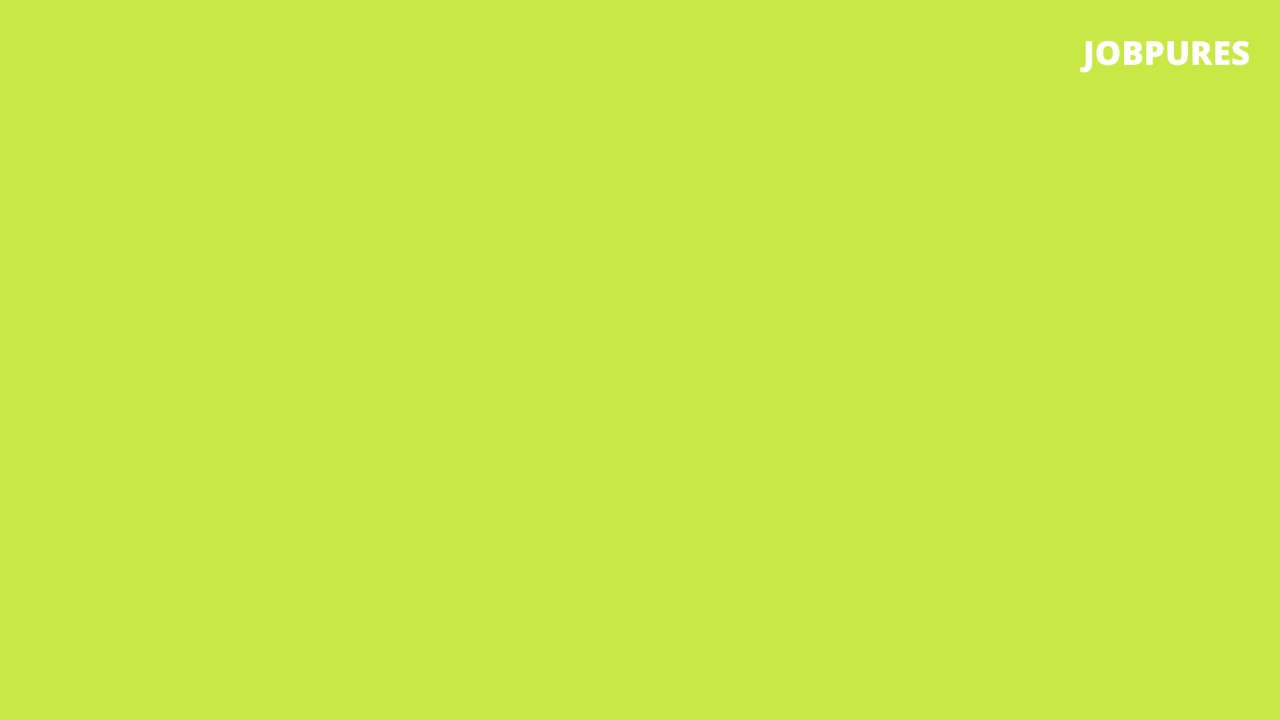 Lime Colour Name in Hindi With Images