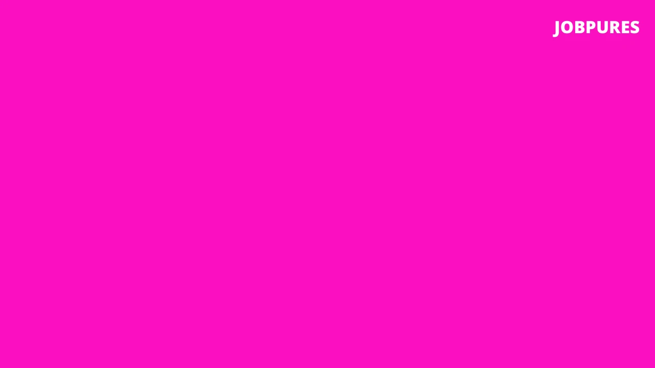 Pink Colour Name in Hindi With Images