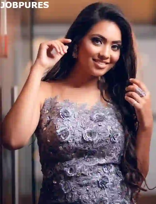 Pavithra Janani
