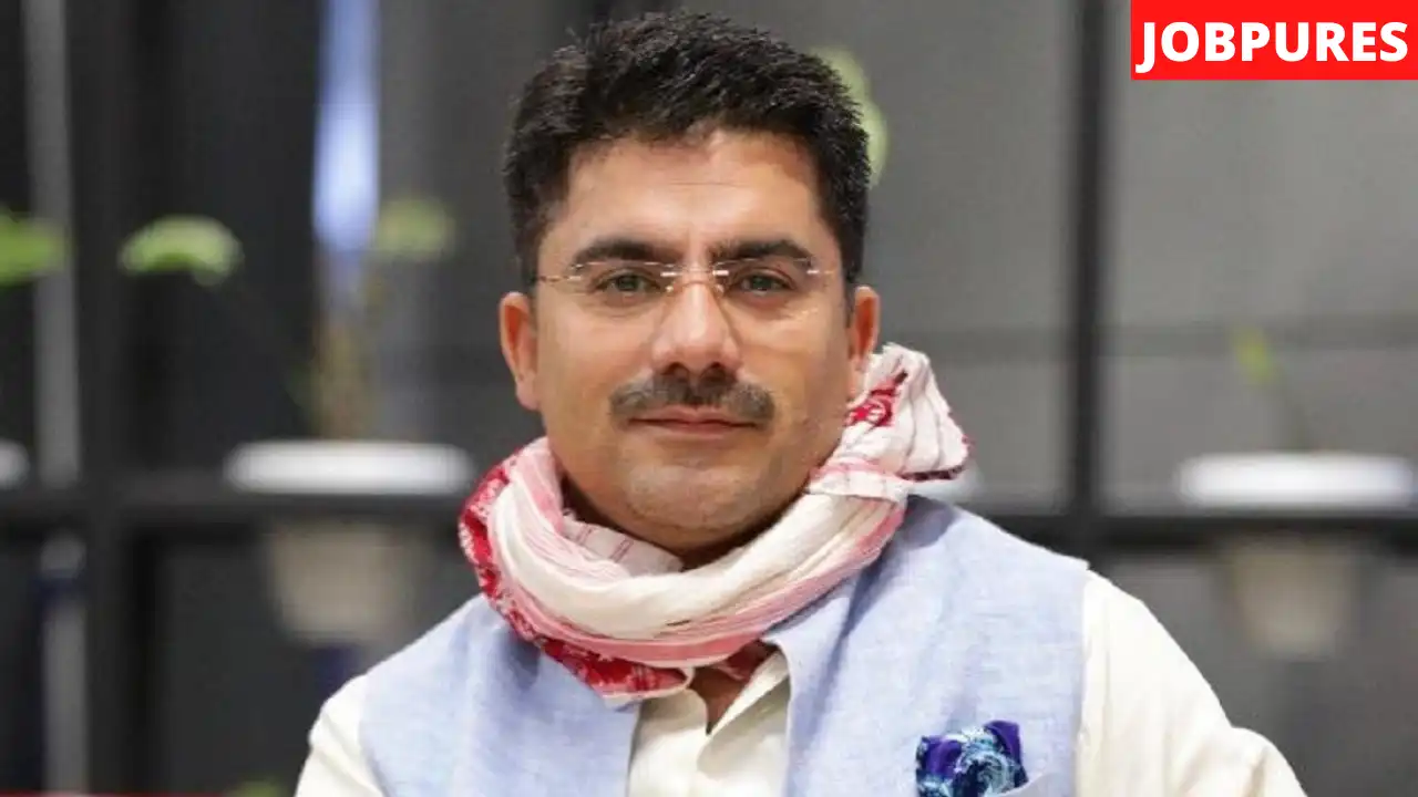 Some Unknown Facts About Rohit Sardana