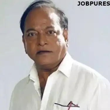 Vijay Kadam