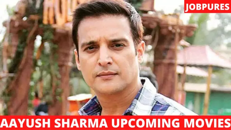 Jimmy Sheirgill Upcoming Movies 2021 & 2022 Complete List [Updated]