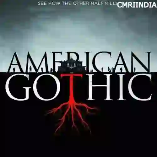 American Gothic 1995