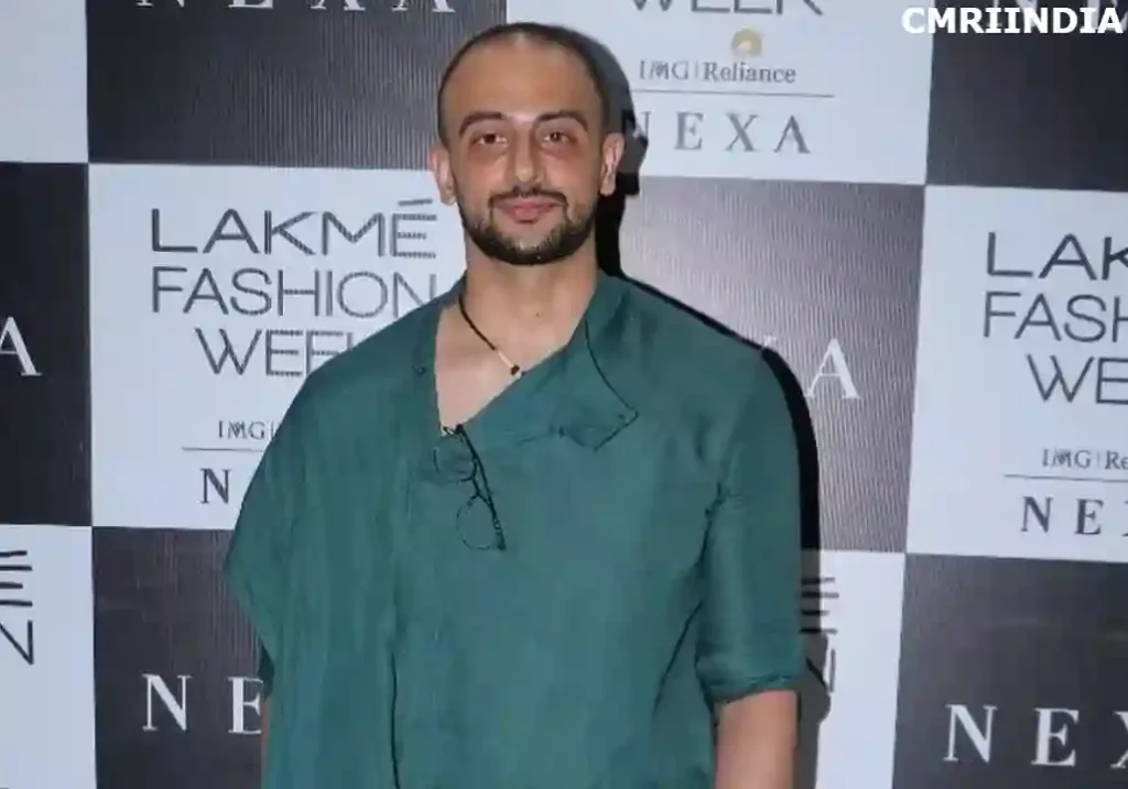 Arunoday Singh Actor Picture
