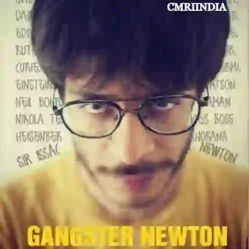 Gangster Newton 2020