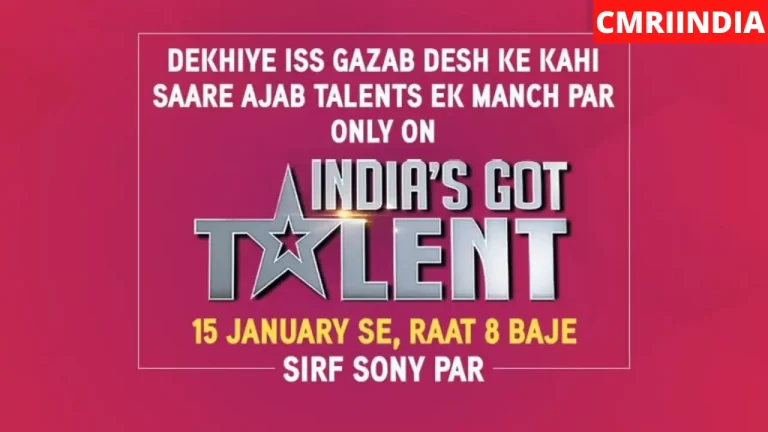 India’s Got Talent Season 9 (Sony TV) Show Contestants List, Host, Judges, Wiki & More
