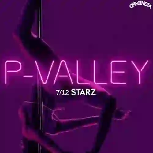 P-Valley 2020