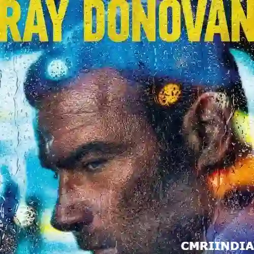 Ray Donovan 2016