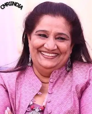 Seema Bhargava Pahwa