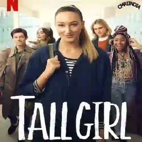 Tall Girl 2019