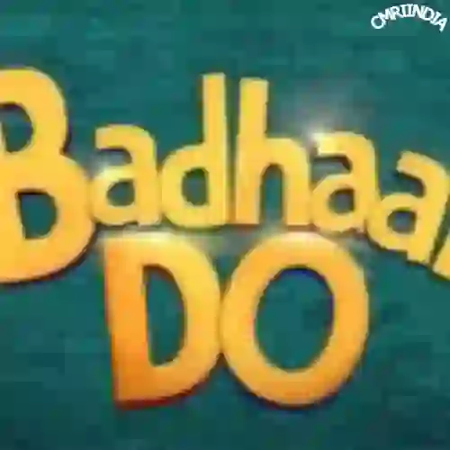 Badhaai Do 2022