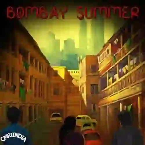 Bombay Summer 2009