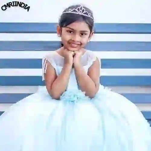 Dhiraviam Rajakumaran Daughter