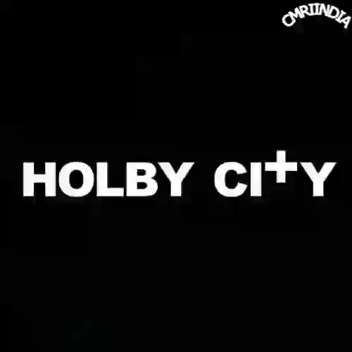 Holby City 2006
