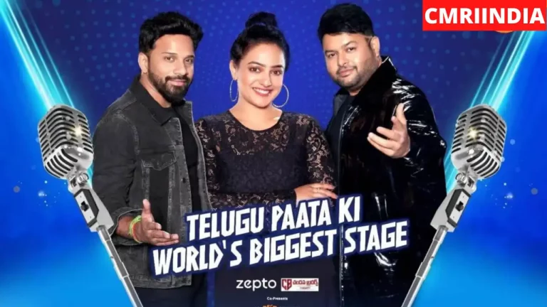 Indian Idol Telugu (Aha Video) TV Show Contestants, Judges, Eliminations, Winner, Host, Timings, & More