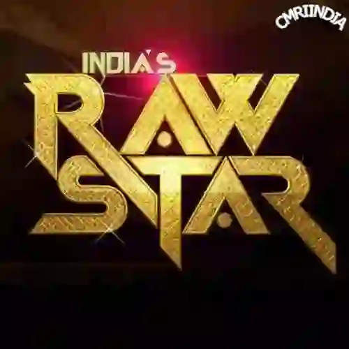 Indias Raw Stars 2014