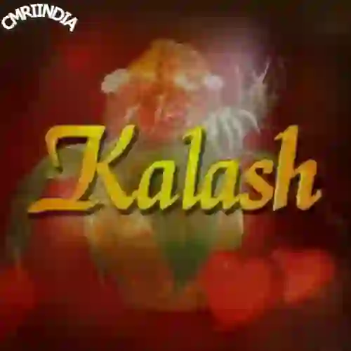 Kalash 2001