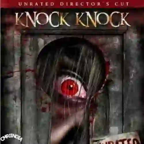 Knock Knock 2007