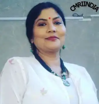 Neelam Gupta Loonker