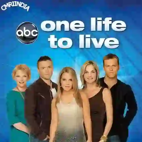 One Life to Live 2011