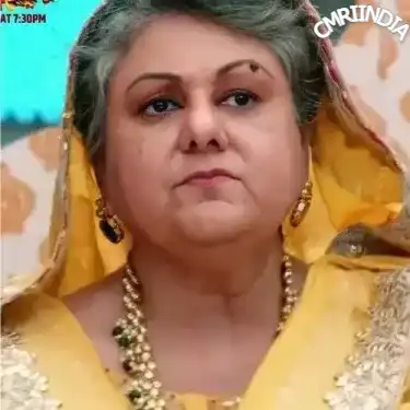 Sangeeta Balachandran