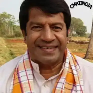 Shankar Ashwath