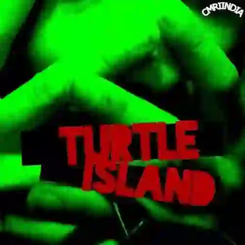 Turtle Island 2013