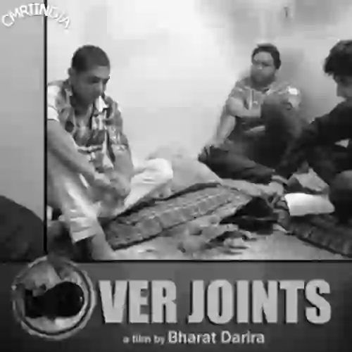Ver Joints 2014