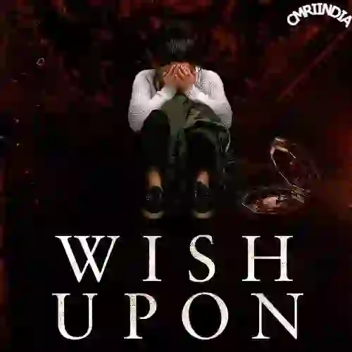 Wish Upon 2017