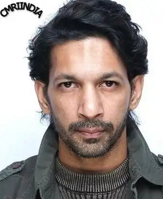 Abhishek Patel