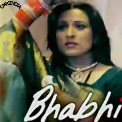 Bhabhi 2002