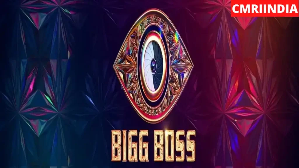 Bigg Boss Malayalam Season 4 (Asianet) TV Show Contestants