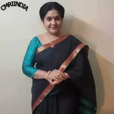 Chitkala Biradar