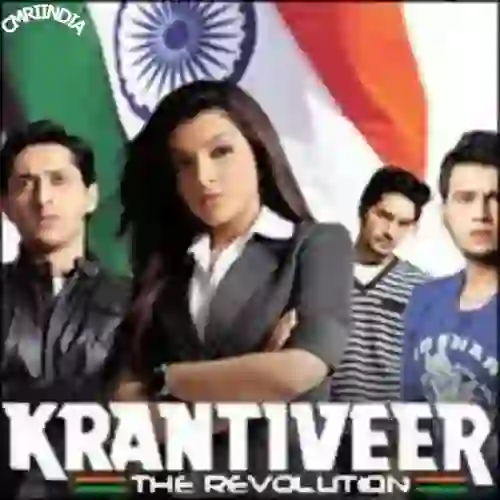 Krantiveer - The Revolution 2010