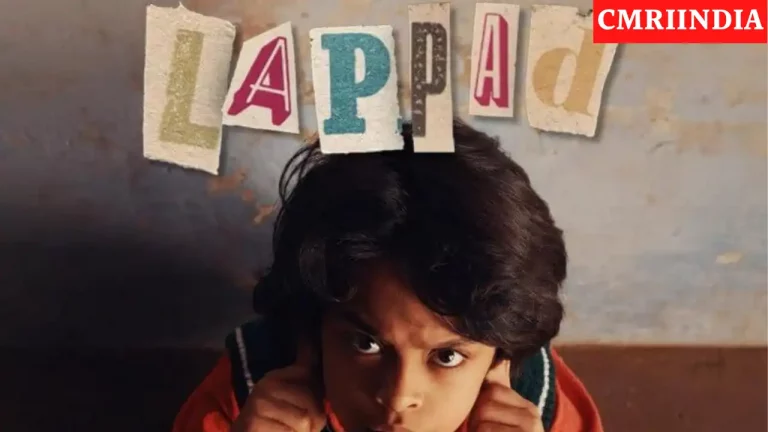 Lappad (ULLU) Web Series Cast, Crew, Role, Real Name, Story, Release Date, Wiki, Episodes, Watch Online & Download