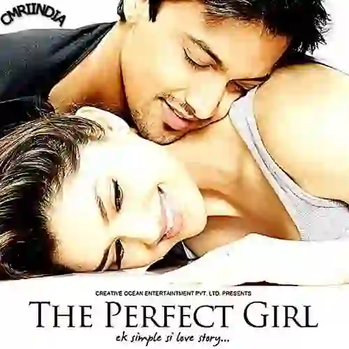 The Perfect Girl 2015