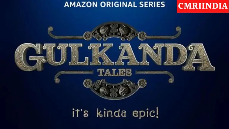 Gulkanda Tales (Amazon Prime) Web Series Cast, Roles, Real Name, Story, Release Date, Wiki & More