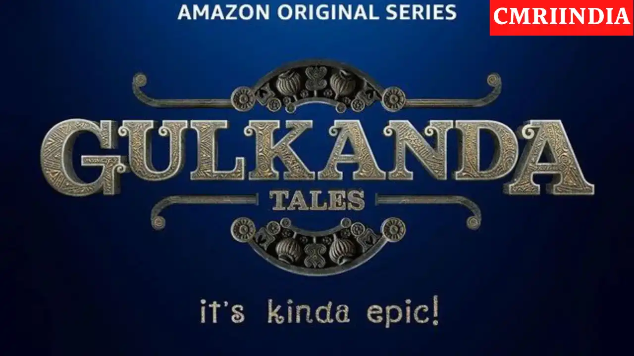 Gulkanda Tales (Amazon Prime) Web Series Cast