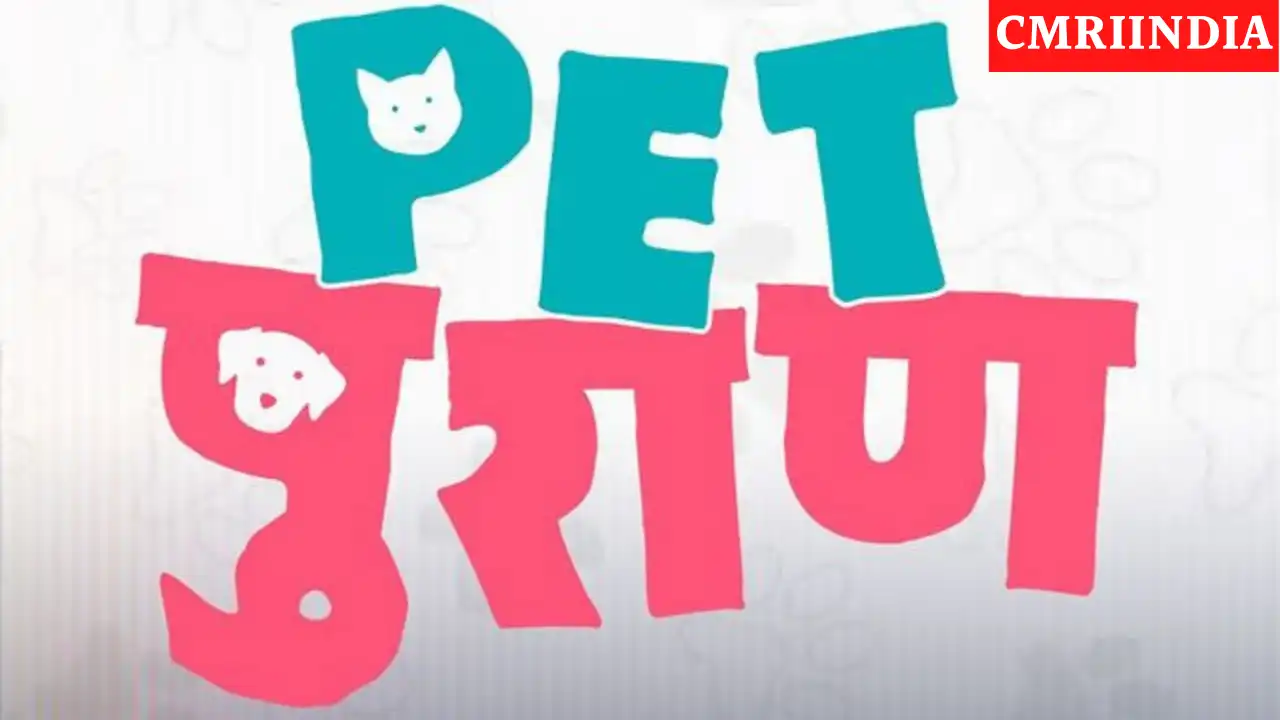 Pet Puraan (Sony LIV) Web Series Cast