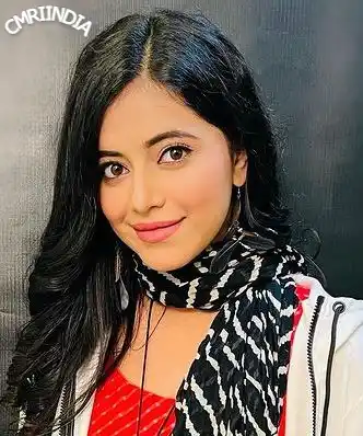 Alisha Parveen