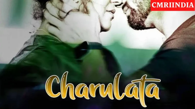 Charulata Part 2 (KOOKU) Web Series Cast, Crew, Roles, Real Name, Story, Release Date, Episodes, Watch Online & Download