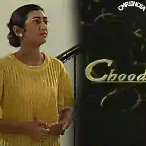 Choodiyan (2000)