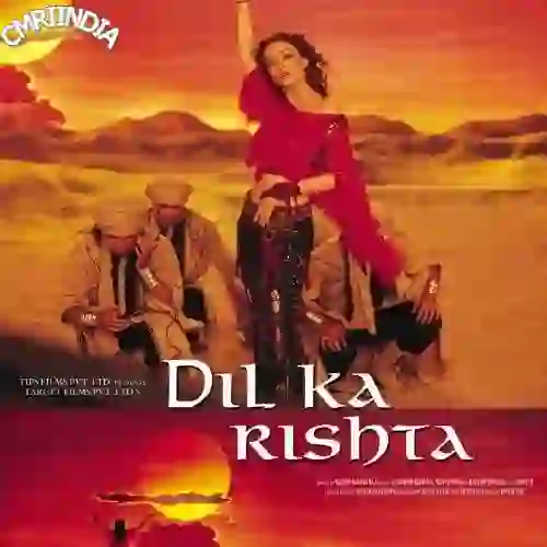 Dil Ka Rishta 2003