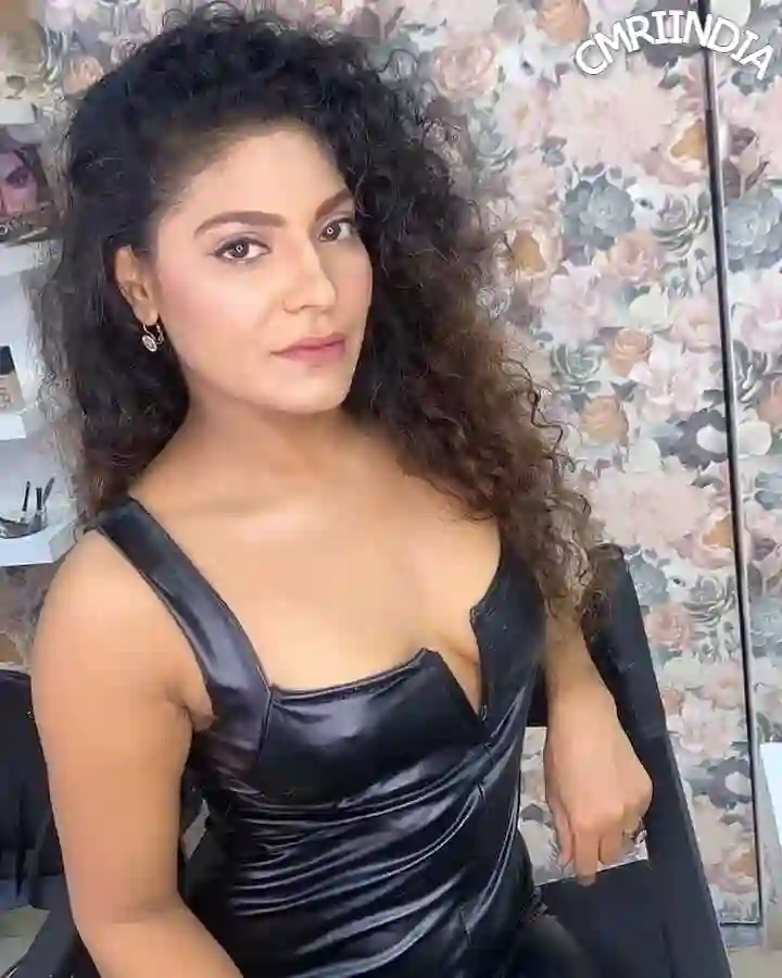 Neha Kapoor