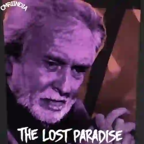 The Lost Paradise (2010)