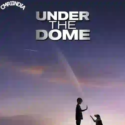 Under the Dome (2013)