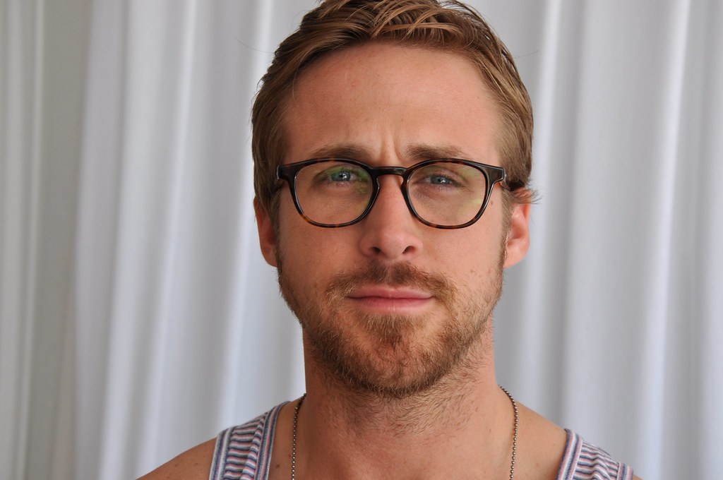 Ryan Gosling movies 1