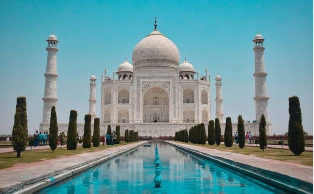 The-world's-beautiful-architecture-cmriindia